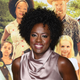 Viola Davis